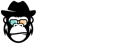 Just another WordPress site